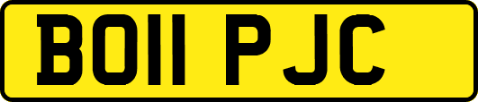 BO11PJC