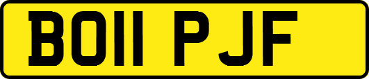 BO11PJF