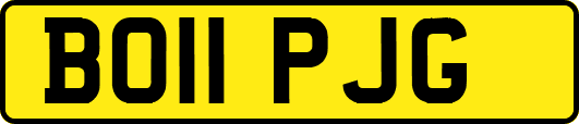 BO11PJG
