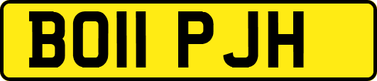 BO11PJH
