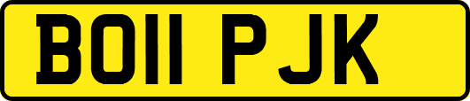 BO11PJK