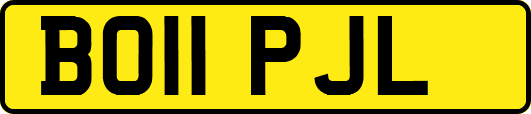BO11PJL