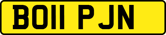 BO11PJN