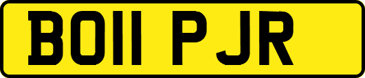 BO11PJR