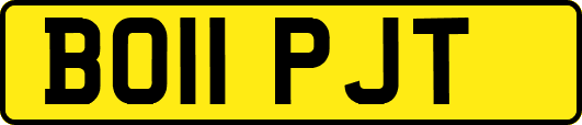 BO11PJT