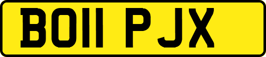 BO11PJX