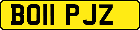 BO11PJZ