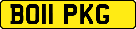 BO11PKG