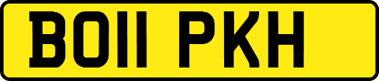 BO11PKH