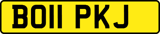 BO11PKJ
