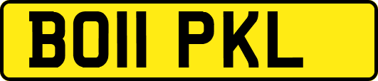 BO11PKL