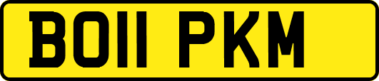 BO11PKM