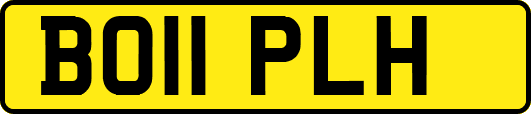 BO11PLH