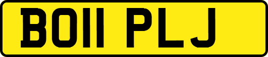 BO11PLJ