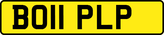 BO11PLP