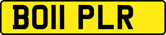 BO11PLR