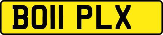 BO11PLX