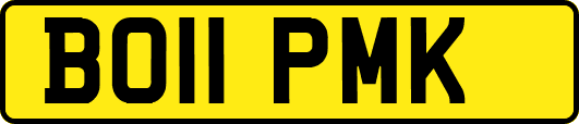 BO11PMK