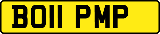 BO11PMP