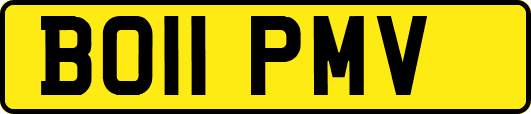 BO11PMV