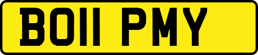 BO11PMY