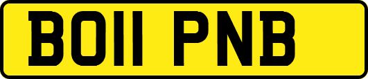 BO11PNB