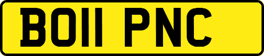 BO11PNC