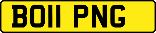 BO11PNG