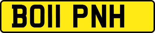 BO11PNH