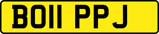 BO11PPJ