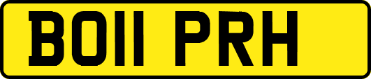 BO11PRH