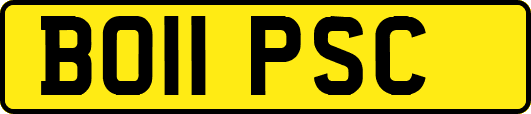 BO11PSC