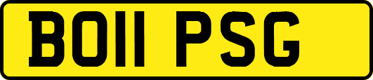 BO11PSG