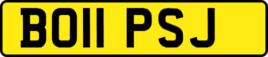 BO11PSJ