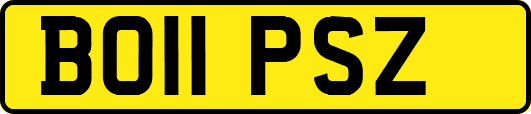 BO11PSZ