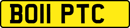 BO11PTC