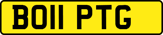 BO11PTG