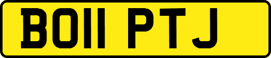 BO11PTJ