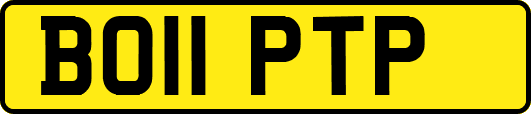 BO11PTP