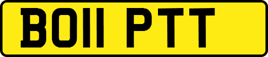 BO11PTT