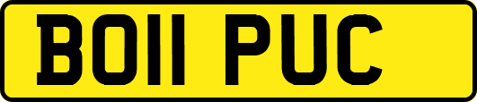 BO11PUC