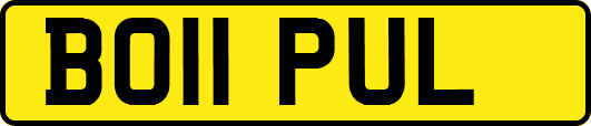 BO11PUL