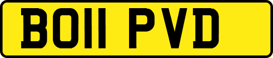 BO11PVD