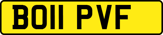 BO11PVF