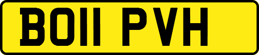 BO11PVH