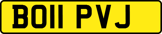 BO11PVJ