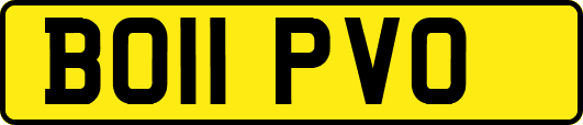 BO11PVO