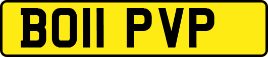 BO11PVP