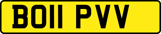 BO11PVV