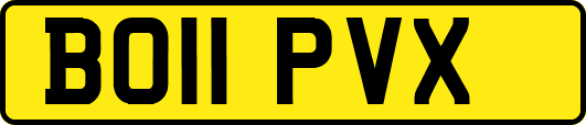 BO11PVX